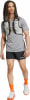 adidas Terrex Xperior Laufshirt