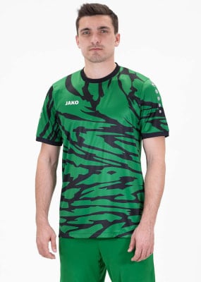 Jako Animal Trainingstrikot Jako Animal Trainingstrikot