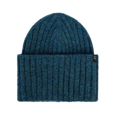 Protest PRTReflex, čiapka Protest PRTReflex, čiapka