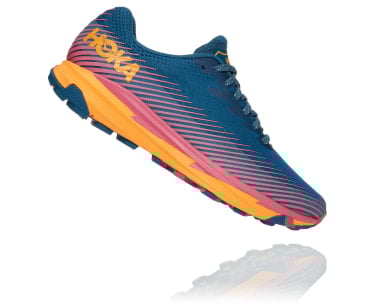 HOKA Torrent 2, dám.bežecká obuv
