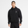 Jordan Air Fleece férfi kapucnis felső