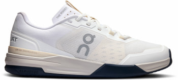 On The Roger Advantage Pro Clay Tennisschuhe