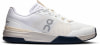 On The Roger Advantage Pro Clay Tennisschuhe