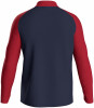 Jako Iconic Trainingsjacke