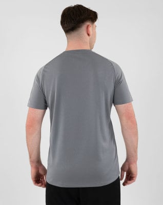 Jako One T-Shirt Jako One T-Shirt