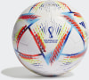 adidas RIHLA TRN, futbalová lopta