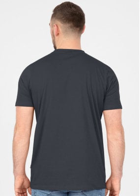 Jako Organic T-Shirt