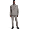Under Armour Wvn Perforated Windbreaker kapucnis felső