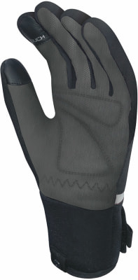 Chiba Phantom Radhandschuhe mit Touchfinger