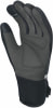 Chiba Phantom Radhandschuhe mit Touchfinger