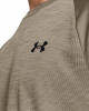 Under Armour Tech™ T-Shirt