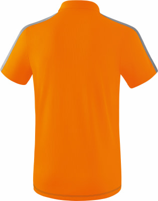 Erima Squad Poloshirt Erima Squad Poloshirt