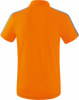Erima Squad Poloshirt