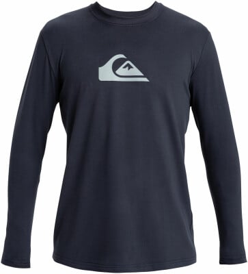 Quiksilver Everyday Surf Badeshirt