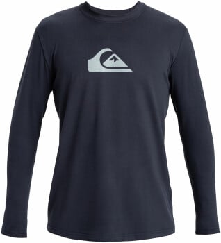 Quiksilver Everyday Surf Badeshirt