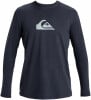 Quiksilver Everyday Surf Badeshirt
