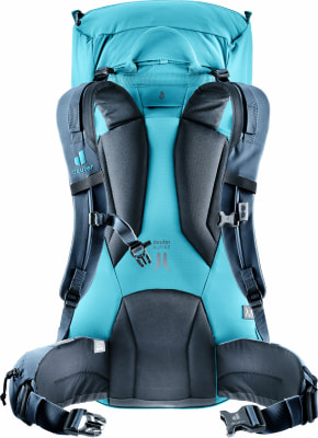 Deuter Guide 32+8 SL Tourenrucksack