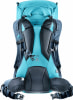 Deuter Guide 32+8 SL Tourenrucksack