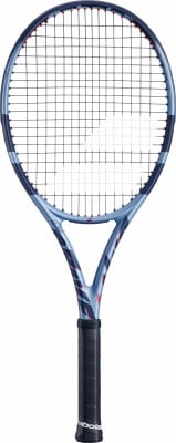 Babolat Pure Drive 98 GEN11 Tennisschläger