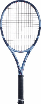 Babolat Pure Drive 98 GEN11 Tennisschläger