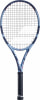 Babolat Pure Drive 98 GEN11 Tennisschläger