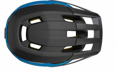 Cube Softgoods Stray X Actionteam MTB-Helm Cube Softgoods Stray X Actionteam MTB-Helm