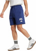 adidas M COLLEGIATE SH Short