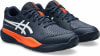 Asics Gel-Resolution X GS Tennisschuhe