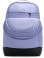 Brasilia 9.5 Rucksack