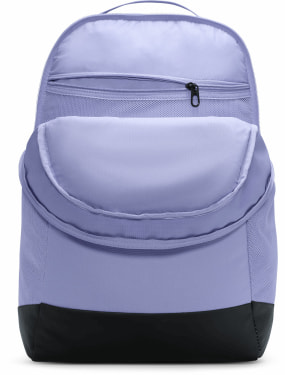 Brasilia 9.5 Rucksack