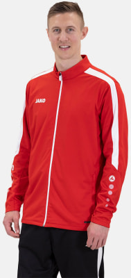 Jako Power Trainingsjacke