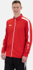 Jako Power Trainingsjacke