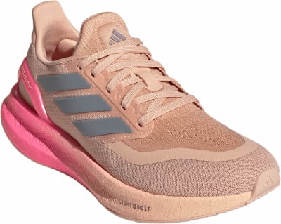 adidas Pureboost 5 Laufschuhe