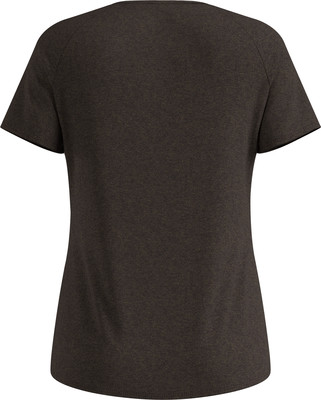 Odlo Active 365 Laufshirt Odlo Active 365 Laufshirt