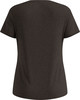 Odlo Active 365 Laufshirt