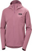 Helly Hansen HELLY HANSEN W Blaze Softshelljacke mit Kapuze