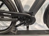 Gazelle Eclipse T11 XL