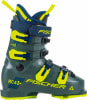 Fischer RC4 60 GW Skischuhe