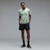 Oakley Waterscape Ventura S T-Shirt kurzarm Hydrolix