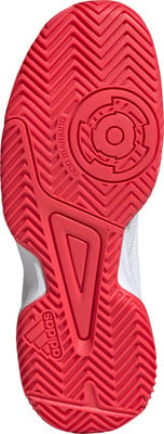 adidas Stabil Hallenschuh UK-Gr. adidas Stabil Hallenschuh UK-Gr.