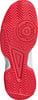 adidas Stabil Hallenschuh UK-Gr.