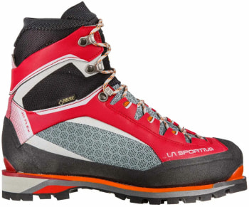 La Sportiva Trango Tower Bergschuhe