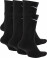 Everyday Plus Cushioned 6er-Pack Socken