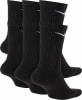 Nike Everyday Plus Cushioned 6er-Pack Socken