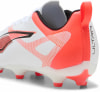 Puma ULTRA 5 PLAY FG/AG Fußballschuhe