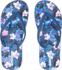 Firefly Madera D11 Flip Flops