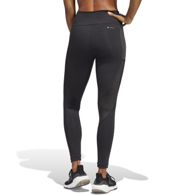 adidas Train Essential HIIT 7/8-os női nadrág