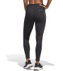 adidas Train Essential HIIT 7/8-os női nadrág