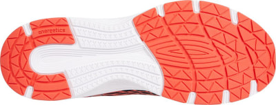 Energetics Elexir XII Jr. Lace, detská športová obuv