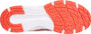 Energetics Elexir XII Jr. Lace, detská športová obuv